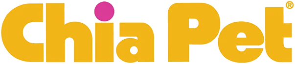 Chia