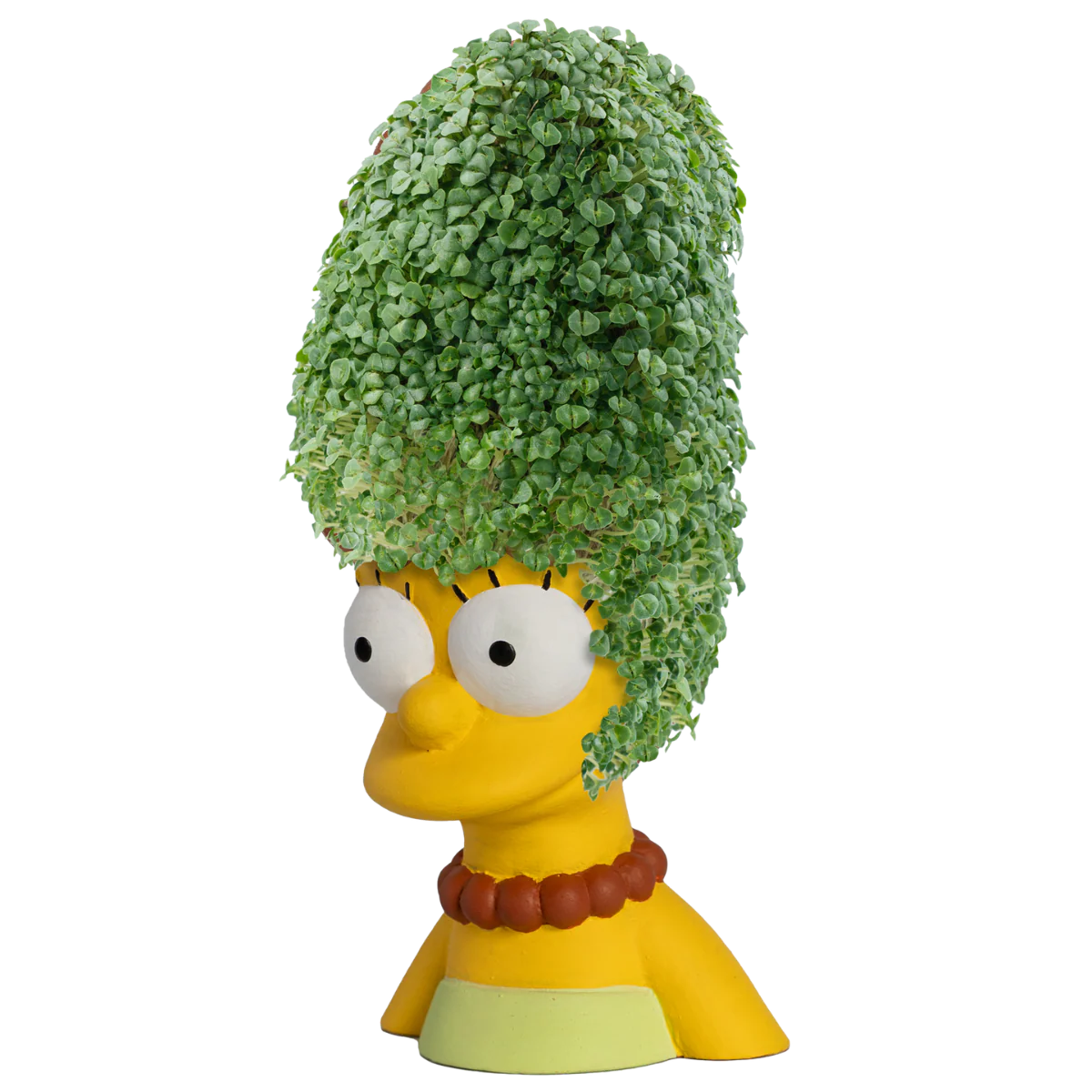 Chia Pet